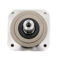 High precision mini planetary  gearbox for servo motor